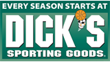 Dick's Sporting Goods