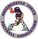 Greencastle Youth Softball Association